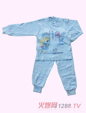 F01������byingy�����m��