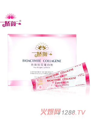 Nitta�����L�~����(gu��)�zԭ���׷�150g