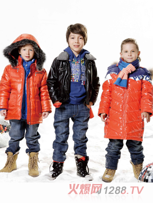 �U�P�㘷���r�ж���ͯ�b