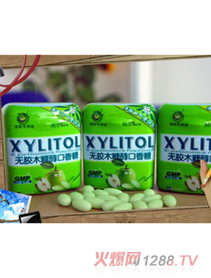 ˬ���o(w��)�zľ�Ǵ��»��b