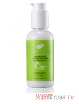 ��ܽ�@yunfˮ�������B(y��ng)�������w�� 120ml