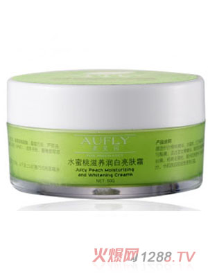 ��ܽ�@yunfˮ�������B(y��ng)�������w˪ 50g