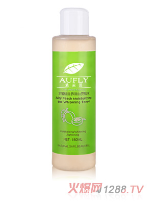 ��ܽ�@yunfˮ�������B(y��ng)�������wˮ 150ml