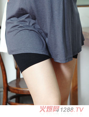 ʮ����yunf3�ִ��ѝ