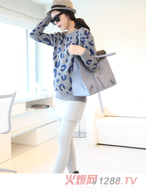 ʮ����yunf�Bȹ���ѝ