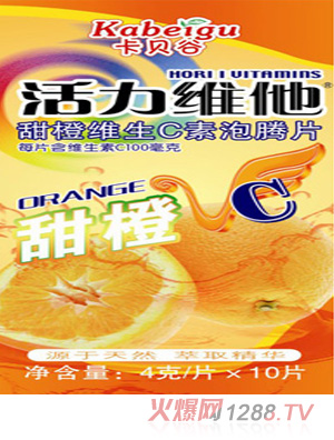 ��ؐ����ȾS����C���vƬ10Ƭ