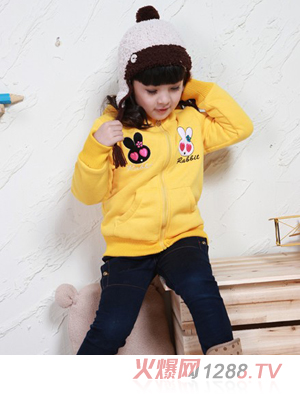 ��������ͯ����ӽq�Ӻ�����