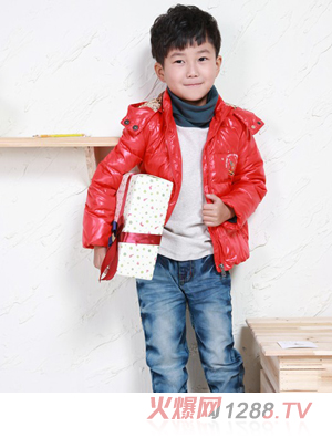 ������Ϳ��90�q�̿���q��