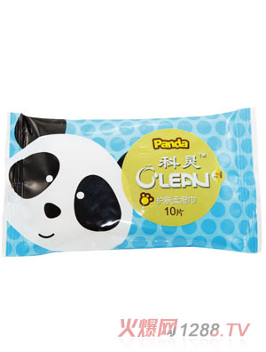 ���`ϵ�Н��10Ƭ�{(l��n)ɫ