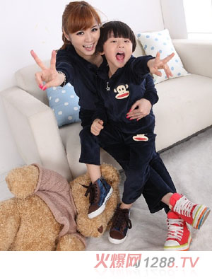 �����z�����ĸ��ĸŮ�\���b�H���b