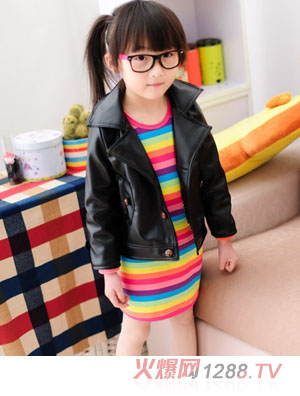 �����z�n��C(j��)܇(ch��)Ƥ������