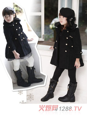 �����zŮͯ�ɐ�(��i)������������