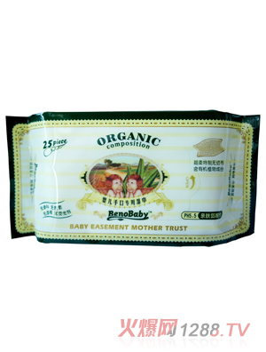 ���Zؐ��yinge�ֿڌ��Ý��