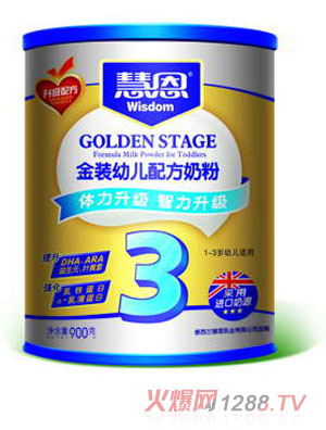 �۶����byoue�䷽�̷۹��b������