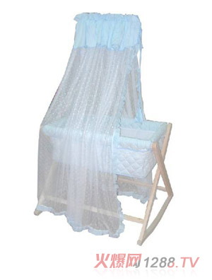 �����ľ��yinge�u��