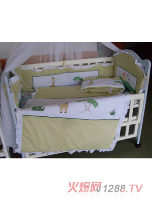 �����yinge����Ʒ6����