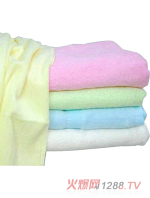 ���(m��ng)�����w�S����ԡ��