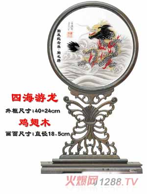 �������ĺ�����?zh��)�ë�C