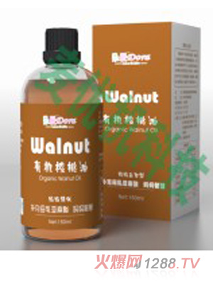 ��ۋ������X���ЙC������