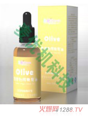 ��ی�������I�B(y��ng)���ؼ���ե�ϙ���