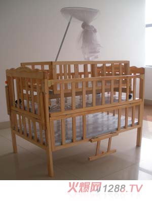 ����(l��)yingyeͯ��xl757-1