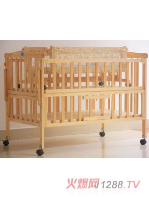 ����(l��)yingyeͯ��