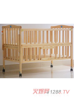 ����(l��)yingyeͯ��