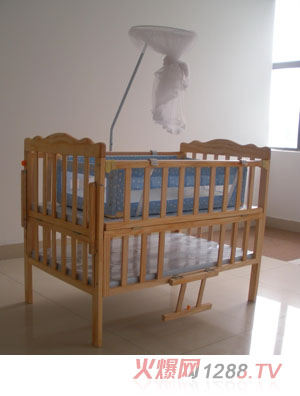 ����(l��)yingyeͯ��xl756-1