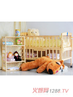 ����(l��)yingyeͯ��1014