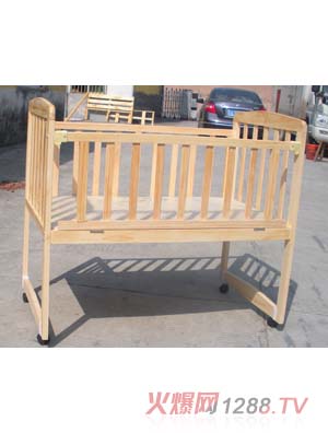 ����(l��)yingyeͯ��dscn6400