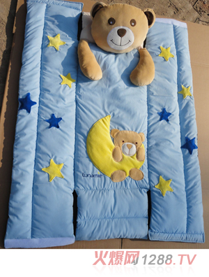 �Sʢ�{ɫ������yinge��