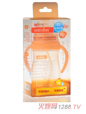 ��ϲ���ڏ�����PP�Ԅ�(d��ng)����ƿ���Sɫ