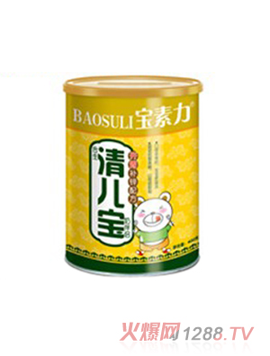 �������僺���_θ�a(b��)�\�䷽�僺��