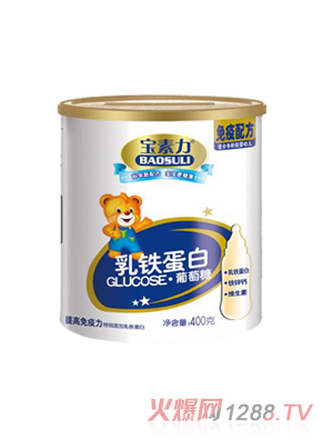 ���������F����������