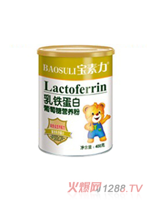 ���������F���������ǠI(y��ng)�B(y��ng)��