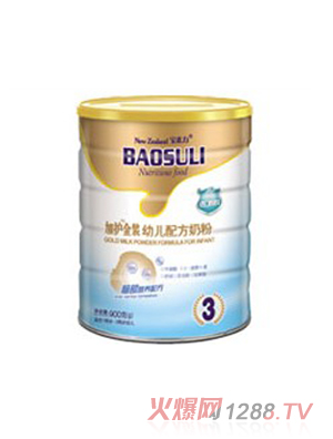 �������¼��o���byoue�䷽�̷�