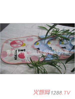 ��(y��u)Ʒ����yinge�ɐۿ�ͨ����