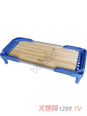 �A��youe�B�w����ľ�崲III��