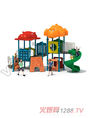 �A��С��ʿ���݄���ϵ��