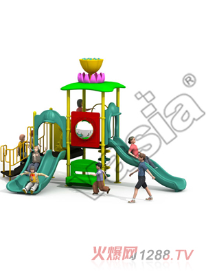 �A�đ���С��ʿ���������O(sh��)��