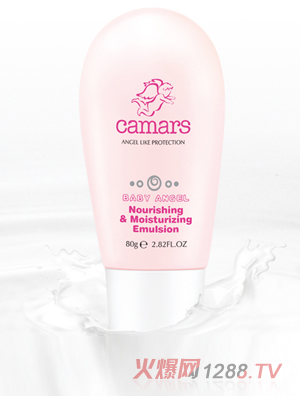 ����Ԋ�I�B(y��ng)���w��80g