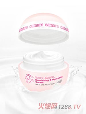 ����Ԋ�I�B(y��ng)�̝�˪50g