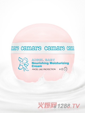 ����Ԋ(sh��)�I(y��ng)�B(y��ng)�̝�(r��n)����˪50g