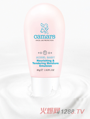 ����Ԋ(sh��)�I(y��ng)�B(y��ng)���۝�(r��n)�w��Һ  80g