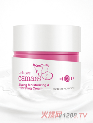 ����Ԋ�C(j��)�B(y��ng)�杙�a(b��)ˮ˪ 50g