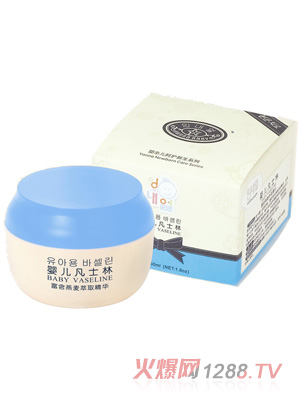 ���΃�7212yinge��ʿ��50ml