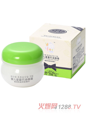 ���΃�7269yinge����������˪50ml