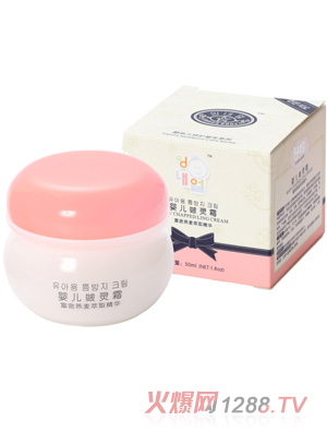 ���΃�7268yinge���`˪50ml