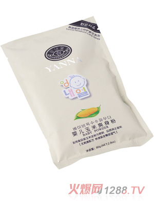 ���΃�7257yinge����ˬ����80g