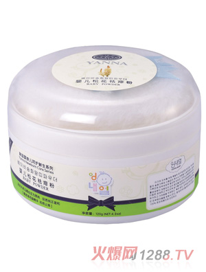 ���΃�7255yinge�ɻ������120g